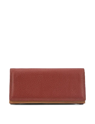 Гаманець(E1652-2) - фото 1 - Miraton