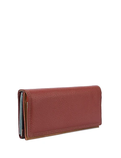 Гаманець(E1652-2) - фото 2 - Miraton