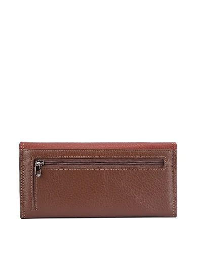 Гаманець(E1652-2) - фото 3 - Miraton