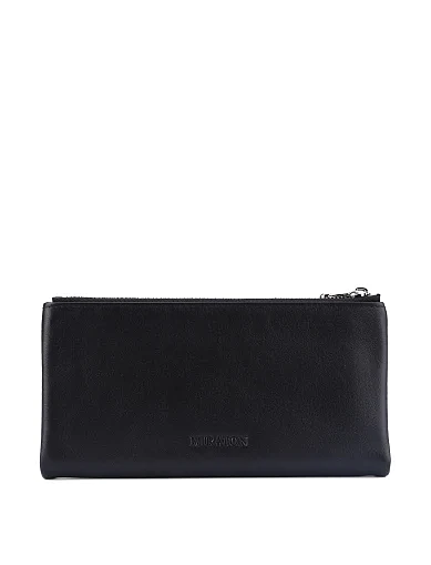 Кошелек - фото 3 - Miraton