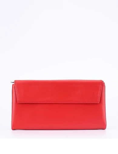 Кошелек - фото 1 - Miraton