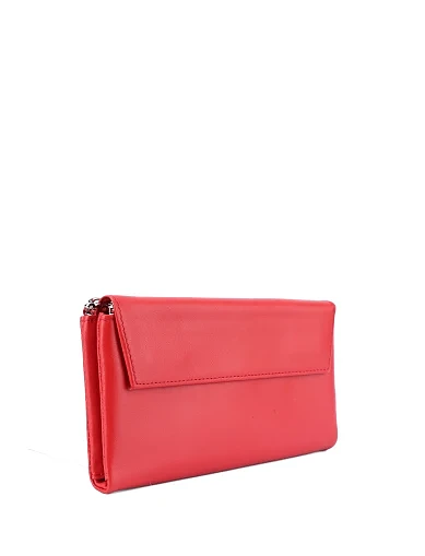 Кошелек - фото 2 - Miraton