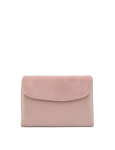 Кошелек - фото 1 - Miraton