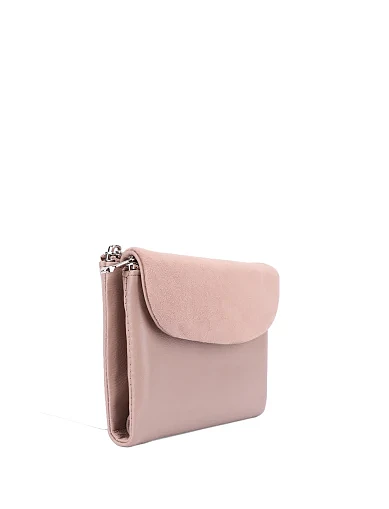 Кошелек - фото 2 - Miraton