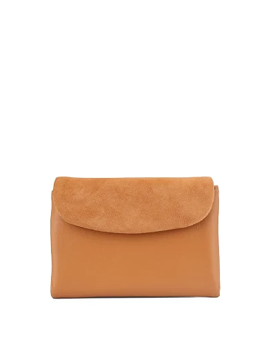 Кошелек - фото 1 - Miraton