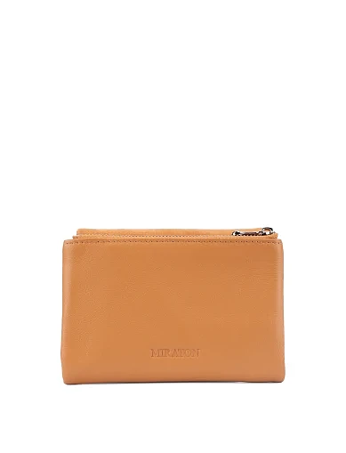 Кошелек - фото 3 - Miraton