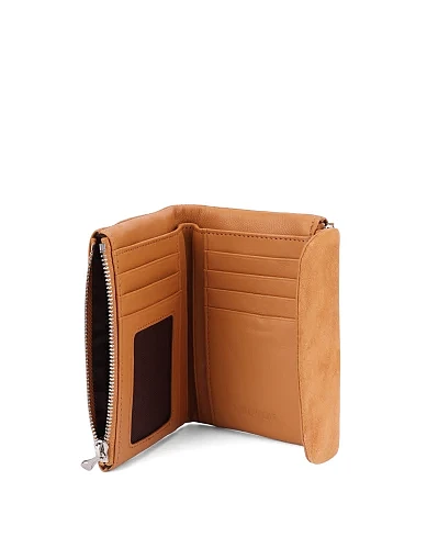 Кошелек - фото 4 - Miraton