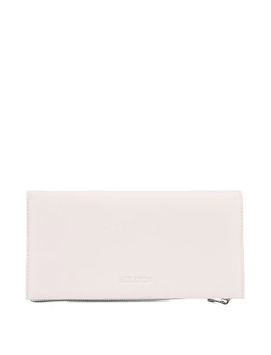 Гаманець(2206-9701-1) - фото 1 - Miraton