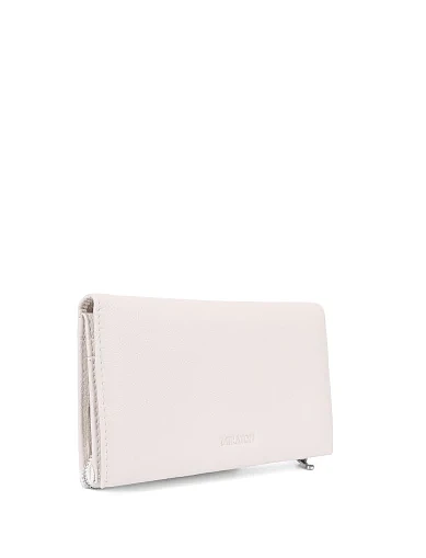 Гаманець(2206-9701-1) - фото 2 - Miraton