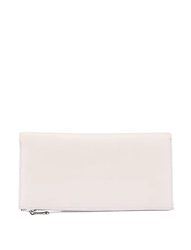 Гаманець(2206-9701-1) - фото 3 - Miraton