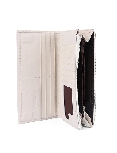 Гаманець(2206-9701-1) - фото 4 - Miraton