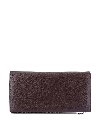 Кошелек - фото 1 - Miraton