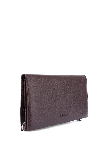 Кошелек - фото 2 - Miraton