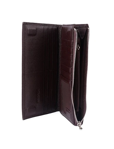 Кошелек - фото 4 - Miraton