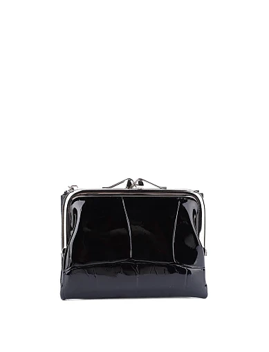 Кошелек - фото 1 - Miraton