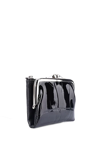 Кошелек - фото 2 - Miraton