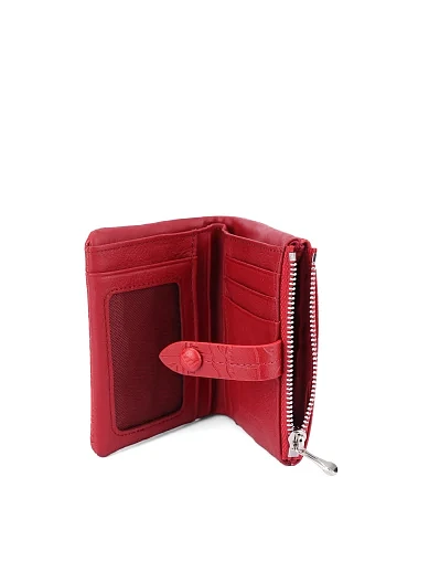 Кошелек - фото 4 - Miraton