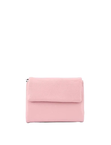 Кошелек - фото 1 - Miraton