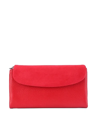 Кошелек - фото 1 - Miraton