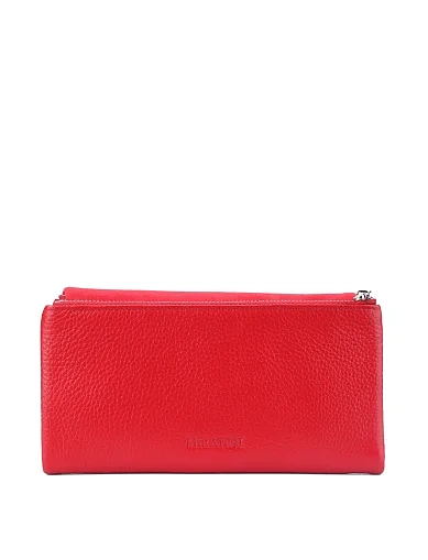 Кошелек - фото 3 - Miraton