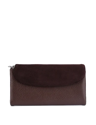 Гаманець(9920А-2) - фото 1 - Miraton
