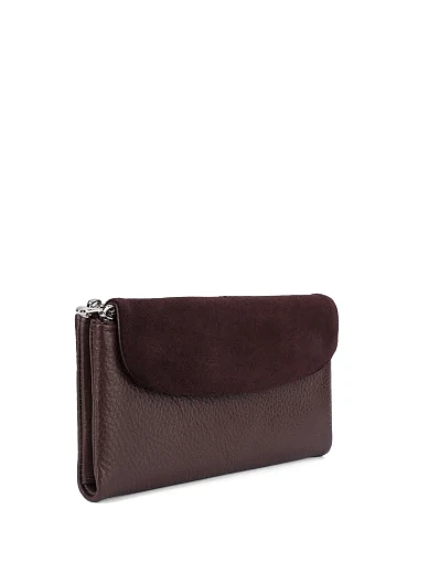 Гаманець(9920А-2) - фото 2 - Miraton