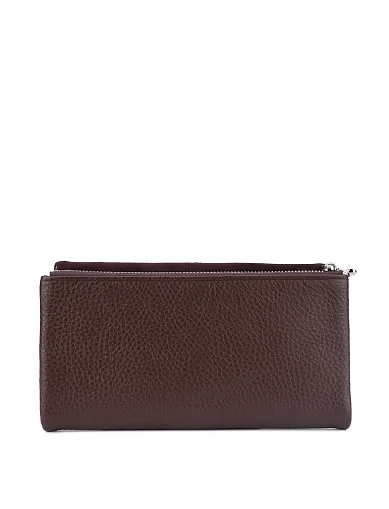 Гаманець(9920А-2) - фото 3 - Miraton