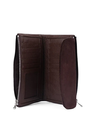 Гаманець(9920А-2) - фото 4 - Miraton