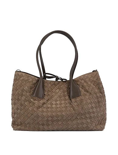 Сумка - фото 3 - Miraton