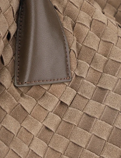 Сумка - фото 4 - Miraton