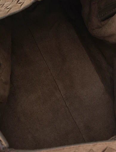 Сумка - фото 6 - Miraton