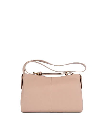 сумка - фото 3 - Miraton