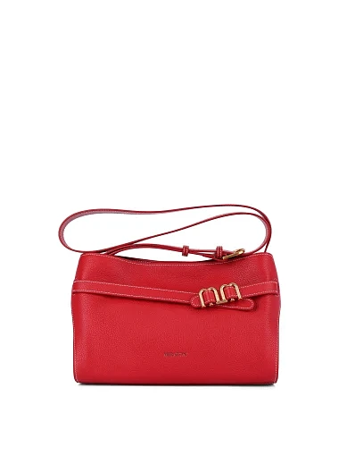 сумка - фото 1 - Miraton