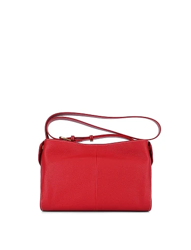 сумка - фото 3 - Miraton