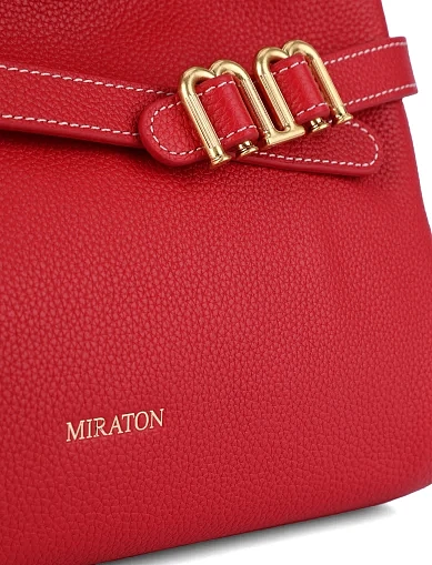 сумка - фото 4 - Miraton