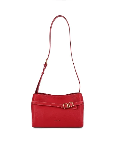 сумка - фото 6 - Miraton