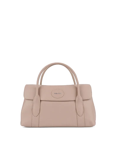 сумка - фото 1 - Miraton