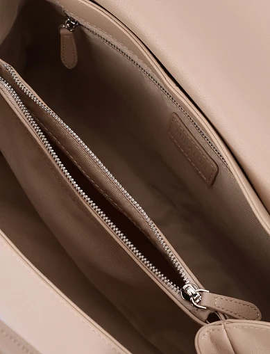 сумка - фото 5 - Miraton