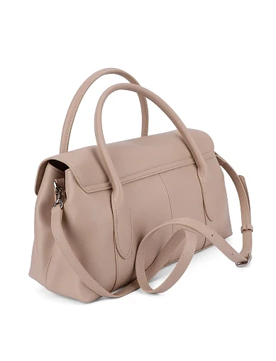 сумка - фото 6 - Miraton