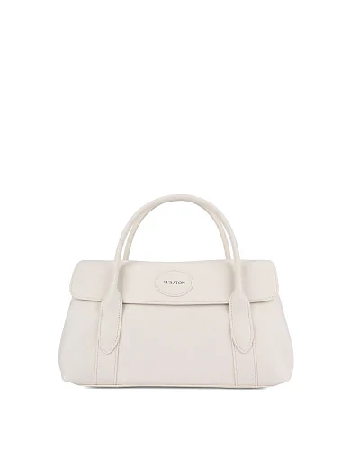 сумка - фото 1 - Miraton