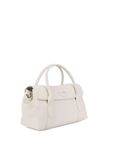 сумка - фото 2 - Miraton