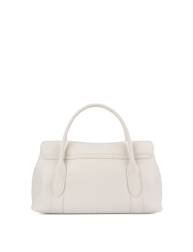 сумка - фото 3 - Miraton