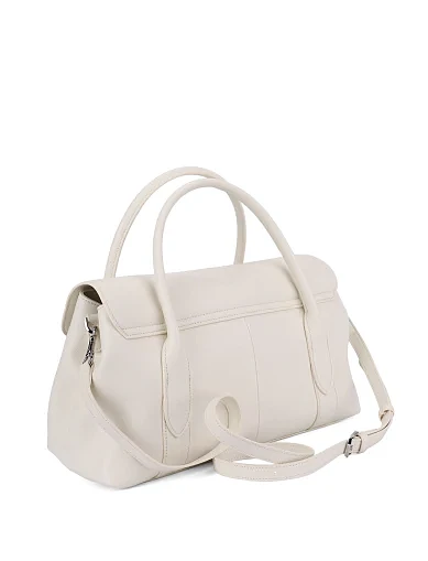 сумка - фото 6 - Miraton