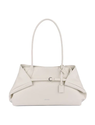 сумка - фото 1 - Miraton