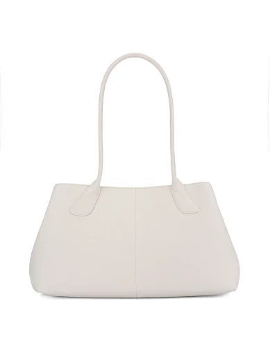 сумка - фото 3 - Miraton