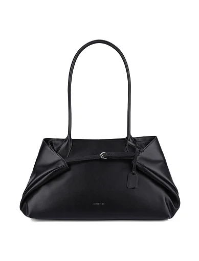 сумка - фото 1 - Miraton