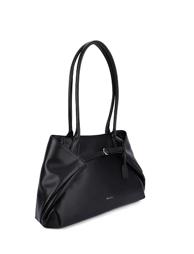 сумка - фото 2 - Miraton