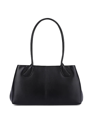 сумка - фото 3 - Miraton