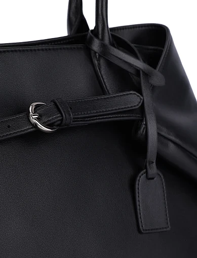 сумка - фото 4 - Miraton