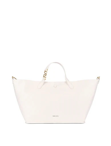 сумка - фото 1 - Miraton